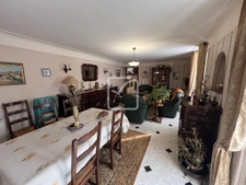 maison et corps de ferme 12
