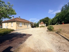 MAISON + GITES 5