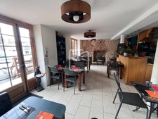 MURS ET FONDS RESTAURANT  3