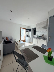 MAISON + GITES 17