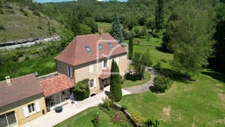 MOULIN DE LEYRAT 10
