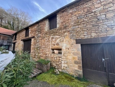 maison et corps de ferme 24