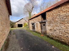 maison et corps de ferme 25