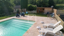 DOMAINE EVENEMENTIELS MARIAGES ANNIVERSAIRES COUSINADE 6