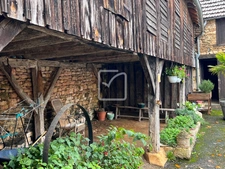maison et corps de ferme 7
