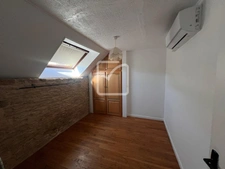 MAISON + STUDIO 9