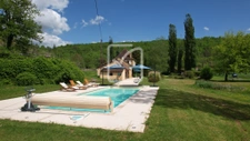 MOULIN DE LEYRAT 1