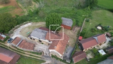 CORPS DE FERME 19