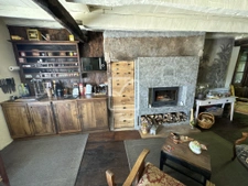 Exclusivité ImoConseil Maison de village rénovée avec charme 4