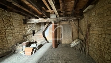 Idéal  investisseur Bel Immeuble en Pierre avec Galerie D'ar 12