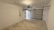 Villa T3 neuve avec jardin   Proche commerces 13