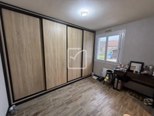 Maison T4 de Plain-Pied - 100 m2 Rénovée, Terrain de 2 120 m 9