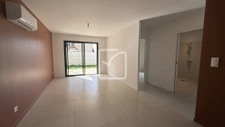 Villa T3 neuve avec jardin   Proche commerces 6