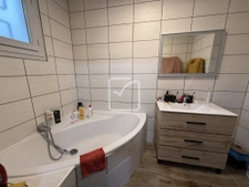 Maison T4 de Plain-Pied - 100 m2 Rénovée, Terrain de 2 120 m 11