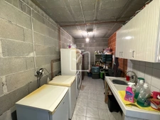 En exclusivité, Havre de paix à la campagne, Maison de plain 23