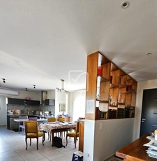 Maison neuve de plain-pied + Sous-Sol 162m2, Confort moderne 8