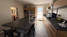 Grande maison familiale en pierre   Volumes, confort et pote 6