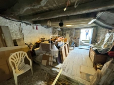 Exclusivité ImoConseil Maison de village rénovée avec charme 14