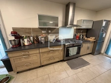 Maison T4 de Plain-Pied - 100 m2 Rénovée, Terrain de 2 120 m 6