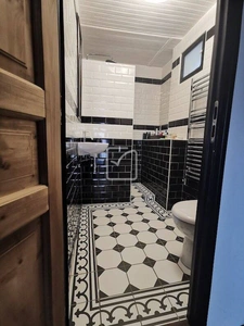 Exclusivité ImoConseil Maison de village rénovée avec charme 15