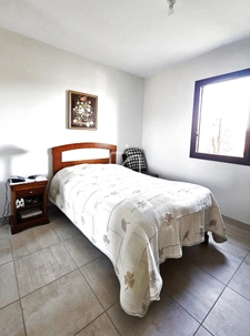 Maison neuve de plain-pied + Sous-Sol 162m2, Confort moderne 11