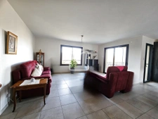 Maison neuve de plain-pied + Sous-Sol 162m2, Confort moderne 10