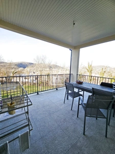Maison neuve de plain-pied + Sous-Sol 162m2, Confort moderne 13