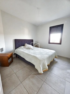 Maison neuve de plain-pied + Sous-Sol 162m2, Confort moderne 12