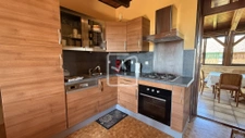 Grande maison familiale en pierre   Volumes, confort et pote 13