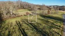 Terrain à Bâtir de 3 225 m2 - 1 500 m2 Constructibles - Proj 3