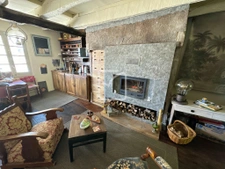Exclusivité ImoConseil Maison de village rénovée avec charme 5