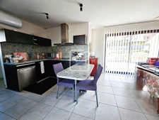 Maison neuve de plain-pied + Sous-Sol 162m2, Confort moderne 5