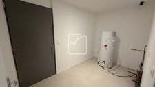 Villa T3 neuve avec jardin   Proche commerces 15