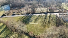 Terrain à Bâtir de 3 225 m2 - 1 500 m2 Constructibles - Proj 2