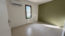 Villa T3 neuve avec jardin   Proche commerces 11