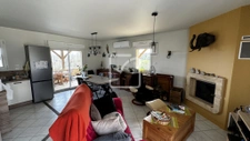 En exclusivité, Havre de paix à la campagne, Maison de plain 14