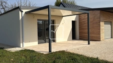 Villa T3 neuve avec jardin   Proche commerces 1