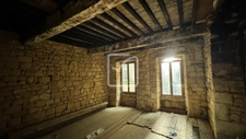 Idéal  investisseur Bel Immeuble en Pierre avec Galerie D'ar 10
