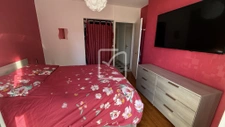 Appartement T3 avec balcons, cave et chauffage collectif   G 6
