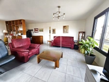 Maison neuve de plain-pied + Sous-Sol 162m2, Confort moderne 6