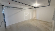 Villa T3 neuve avec jardin   Proche commerces 14