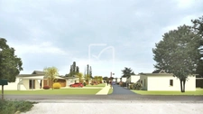 Villa T3 neuve avec jardin   Proche commerces 17