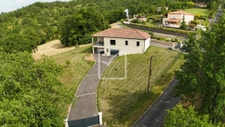 Maison neuve de plain-pied + Sous-Sol 162m2, Confort moderne 3