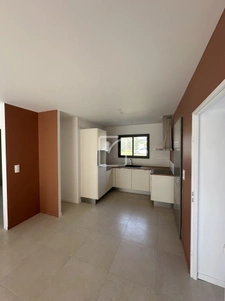 Villa T3 neuve avec jardin   Proche commerces 8