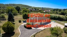 Maison T4 de Plain-Pied - 100 m2 Rénovée, Terrain de 2 120 m 1