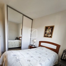 Maison neuve de plain-pied + Sous-Sol 162m2, Confort moderne 7