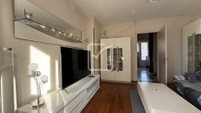 Appartement T3 avec balcons, cave et chauffage collectif   G 2