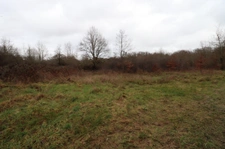 Domaine de chasse / forestier de 45 Hectares.