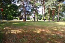 Superbe longère de 174m2, isolée sur la commune de Cléré-les