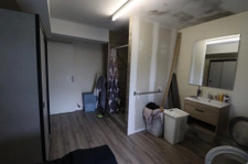 Charmante maison de caractère sur plus de 7000 m2 de terrain